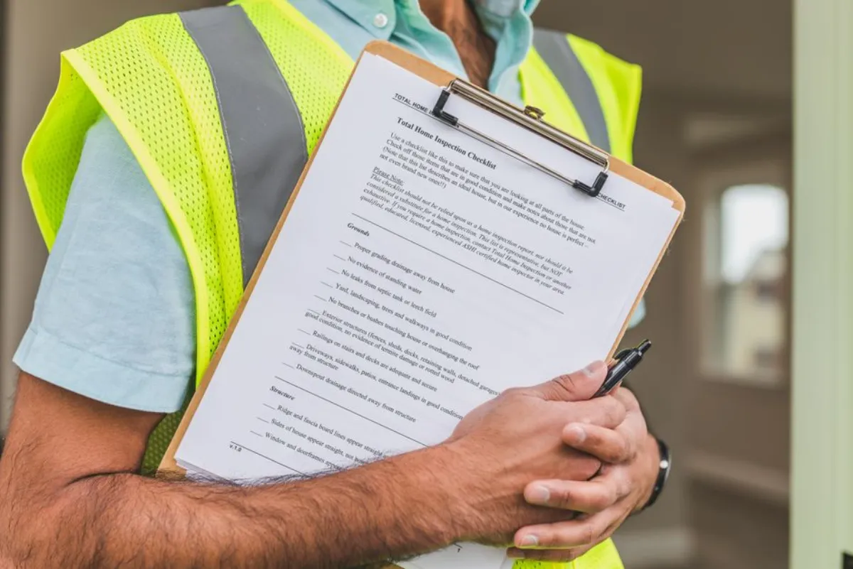 女王调教女奴测评